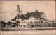 ! Alte Ansichtskarte Gruss Aus Swinemünde, Kurhaus, 1904 - Pommern