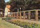 72534518 Falkensee Gasthaus Seeblick Falkensee - Falkensee