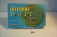 C74 Ancien Jeu Solitaire Plus Vintage - Other & Unclassified