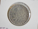 France 2 Francs 1898 SEMEUSE (766) Argent Silver - 2 Francs