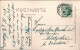 ! Alte Ansichtskarte Aus Kolberg, Strandschloss - Pommern