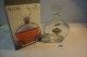 C74 Magnifique Carafe Liqueur COGNAC PUCCINI - Karaf