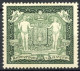 [** SUP] N° 301, Anvers - Fraîcheur Postale - Cote: 140€ - Unused Stamps