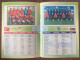 TURKEY - SLOVAKIA ,EUROPA CUP  ,MATCH , SCHEDULE ,2002 - Eintrittskarten