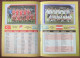 TURKEY - AUSTRIA ,EUROPA CUP  ,MATCH , SCHEDULE ,2001 - Eintrittskarten