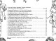 LA REVUE LORRAINE POPULAIRE N° 75 1987 Verriers , Fleville , Croix Lorraine Origine , Ancy S Moselle , Saints Des Vosges - Lorraine - Vosges