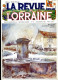 LA REVUE LORRAINE POPULAIRE N° 37 1980 Gravure Graveurs , Israel Silvestre , La Haute Chasse , Saint Hubert , Montmedy T - Lorraine - Vosges