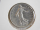 France 2 Francs 1908 SEMEUSE (773) Argent Silver - 2 Francs