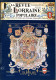 LA REVUE LORRAINE POPULAIRE N° 2 1975 Ducs De Lorraine , La Biere , Anciens Pays En Lorraine , La Broderie - Lorraine - Vosges