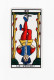 LE PENDU XII Grimaud 1980 Tarot De Marseille 12,5 X 6,5 Cm. - Playing Cards (classic)