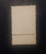 Belgium 50C Used Postmark Stamp King Leopold - Other & Unclassified