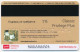 RUSSIA - RUSSIE - RUSSLAND GAZPROMBANK TULA KREMLIN MAESTRO BANK CARD EXPIRED - Credit Cards (Exp. Date Min. 10 Years)