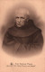 Hasselt - Pater Valentinus Paquay Genaamd "het Heilig Paterke Van Hasselt" - Hasselt