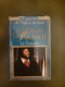 K7 Audio : A Night At The Opéra : Luciano Pavarotti - La Traviata (2 Cassettes) - Cassettes Audio