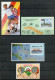 Cuba 1982 Completo ** MNH. - Full Years