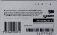 8-3-2024 (Phonecard) Steam TRAINS  $ 10.00 + $ 20.00 Phonecard - Carte De Téléphoone (2 Cards) - Australia