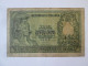 Italy 50 Lire 1951 Banknote See Pictures - 50 Lire