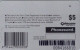 8-3-2024 (Phonecard) Humur   - $ 2-5-10-20 Phonecard - Carte De Téléphoone (4 Cards) - Australie