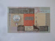 Kuwait 1/4 Dinar 1994 Banknote AUNC,see Pictures - Koweït