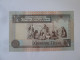 Kuwait 1/4 Dinar 1994 Banknote AUNC,see Pictures - Koweït