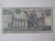 Mexico 20 Pesos 2006 Banknote Rare Date See Pictures - Mexiko