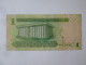 Saudi Arabia 1 Riyal 2007 Banknote See Pictures - Saudi Arabia