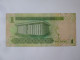 Saudi Arabia 1 Riyal 2007 Banknote See Pictures - Arabia Saudita