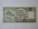 Nepal 100 Rupees 2019 Banknote See Pictures - Nepal