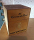 BOITE A Cigares / CORONA LUXE / Henri Wintermans - Cajas Para Tabaco (vacios)