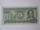 Mozambique 100 Meticais 1989 AUNC Banknote See Pictures - Mozambique