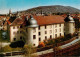 73923208 Ettlingen Altes Schloss - Ettlingen