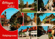73923206 Ettlingen Motive Fussgaengerzone - Ettlingen