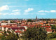 73923187 Ettlingen Stadtpanorama - Ettlingen