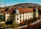 73923180 Ettlingen Altes Schloss - Ettlingen