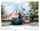 73881891 Spremberg Niederlausitz Hotel Georgenberg Illustration Spremberg Nieder - Spremberg