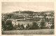 73775752 Biberach Riss Panorama Biberach Riss - Biberach