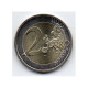 SLOVAQUIE - KM 102 - 2 EURO 2009 - CROIX DOUBLE - SPL - Slovakia