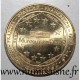 17 - LA ROCHELLE - LE BLASON - MDP - 2009 - 2009