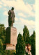 73256790 Kiev Monument Shevchenko Kiev - Ukraine