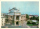 73256785 Odessa Odecca Ukraine Theater Odessa Odecca Ukraine - Ukraine