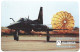 Phonecard - Brazil, Plane, N°1176 - Collections