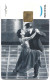 Phonecard - Argentina, Tango, N°1186 - Colecciones