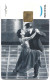 Phonecard - Argentina, Tango, N°1186 - Sammlungen