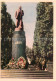 73255855 Kiev Monument To Lenin Kiev - Ukraine