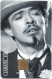 Phonecard - Mexico, Tin Tan Movie Card 3, N°1190 - Collections