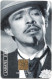 Phonecard - Mexico, Tin Tan Movie Card 3, N°1190 - Sammlungen