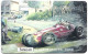 Phonecard - Argentina, Fangio Sportsman Of The Century, N°1196 - Verzamelingen