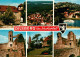 73254019 Dilsberg Burgfeste Panoramen Dilsberg - Neckargemuend
