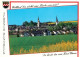 73247944 Kastellaun Hunsrueck Panorama Kirche Kastellaun Hunsrueck - Kastellaun