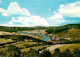 73246909 Bodenwerder Panorama Weserbergland Bodenwerder - Bodenwerder